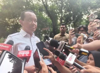Prabowo Perintahkan Percepatan Kilang dan Legalitas Sumur Rakyat