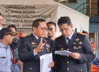 Purbaya Bongkar Dugaan ‘Main Bunga’ Rp254 Triliun, Janji Investigasi Giro Pemda: Pasti Diperiksa BPK!