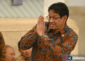 Purbaya Pastikan Tambahan Dana LPDP Rp13 Triliun akan Cair Tahun Depan