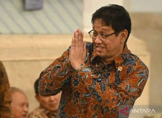 Purbaya Yakin Bisa Cegah Melebarnya “Shortfall” Penerimaan Pajak