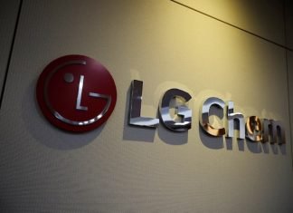 Palliser Capital Desak LG Chem Perbarui Dewan Direksi dan Beli Kembali Saham