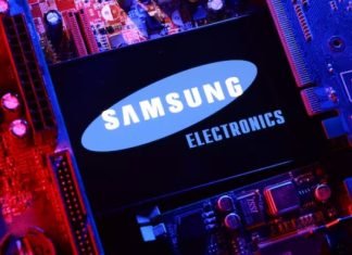 Keluarga Pemilik Samsung Electronics akan menjual saham senilai US$1,2 miliar