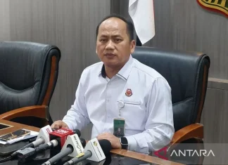 Sandra Dewi Ajukan Keberatan Penyitaan Aset, Kejagung: Silakan saja!