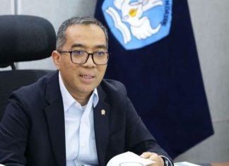 Tragedi Kematian Timothy, Menteri Brian Minta Laporan Rektor Unud Investigasi Perundungan!