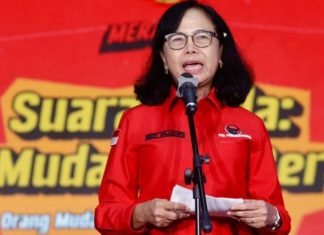 Wakil Ketua Komisi X DPR Tolak Usulan Soeharto Jadi Pahlawan Nasional, Ada Kontradiksi yang Tak Bisa Selesai Begitu Saja