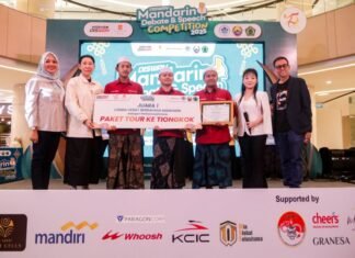 Catatan Dahlan Iskan: “Ayat-ayat AI”