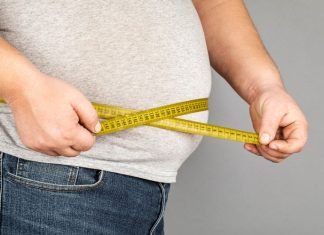 AS Perketat Aturan Visa, Obesitas dan Kondisi Medis jadi Penilaian