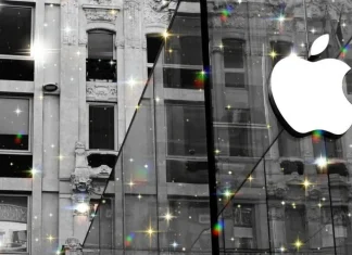 Apple Turunkan Komisi untuk “Mini App” di App Store