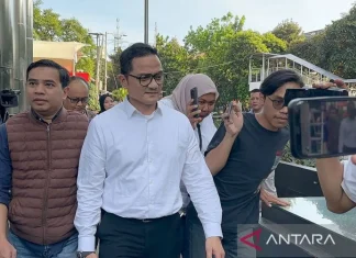 BPKH Hormati Proses Hukum di KPK dan Pastikan Dana Haji Aman