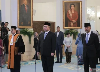 BRIN Ingin Percepat Pengembangan Science-Techno Park di Daerah-daerah