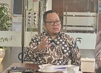 Danantara Umumkan 24 Perusahaan yang siap ke Tahap Tender Proyek WTE