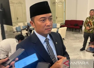 Istana: Gelar Pahlawan untuk Marsinah tak Berkaitan dengan Kasus