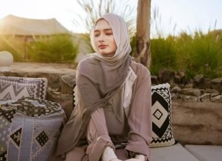 Inara Rusli Minta Maaf ke Manajemen karena Diterpa Isu Selingkuh dengan Insanul Fahmi, Khawatirkan Anak-Anak