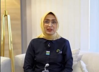 Catatan Abah Dahlan: “Rehabilitasi Ira”