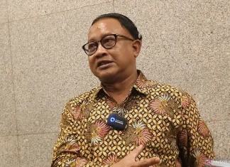 Kompolnas: Putusan MK soal Polri Duduki Jabatan Sipil harus Dipatuhi