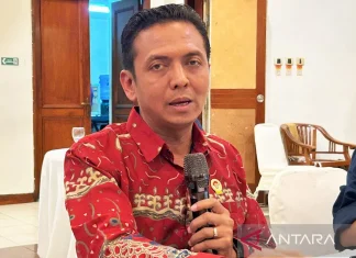 LPSK sebut ada 19 Permohonan Perlindungan terkait Demo Ricuh Agustus