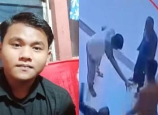 DMI Kecam Pengeroyokan yang Berujung Meninggalnya seorang Pemuda