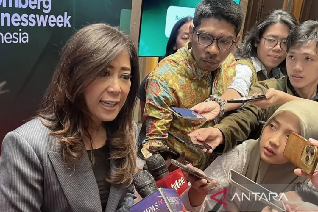 Menkomdigi dukung pelarangan thrifting di medsos