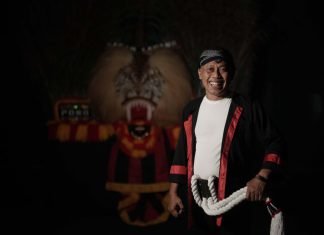 Catatan Abah Dahlan: “Meritokrasi Ponorogo”