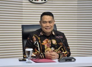 Meski Ira Puspadewi Direhabilitasi, KPK Tegaskan Proses Hukum Adjie Pemilik Jembatan Nusantara Berlanjut