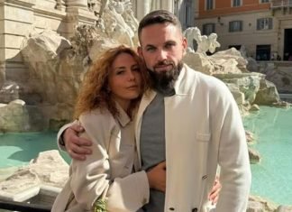 Misteri Kematian Pengusaha Kripto Rusia di UEA, Diduga Dibunuh Setelah Hilang Sebulan