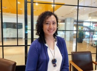 Catatan Abah Dahlan: “Nikmat Karina”