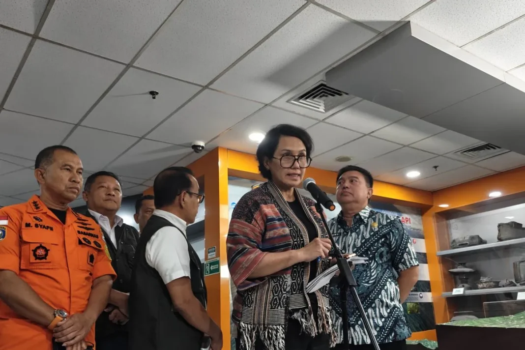 Pembelajaran di Aceh, Sumut, Sumbar segera dipulihkan