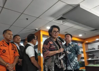 Pembelajaran di Aceh, Sumut, Sumbar segera Dipulihkan