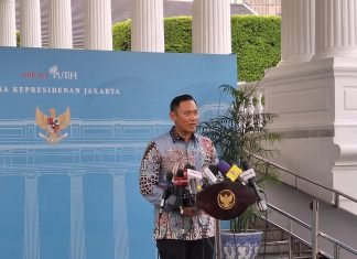 Pemerintah Siapkan Skema Pendanaan Utang Whoosh, Salah Satunya Lewat APBN