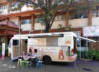 Pemprov DKI Siapkan Pemulihan Psikologi Siswa SMAN 72 Jakarta