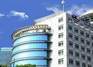 Penjaminan KUR Askrindo Tembus Rp1.096 Triliun per September 2025