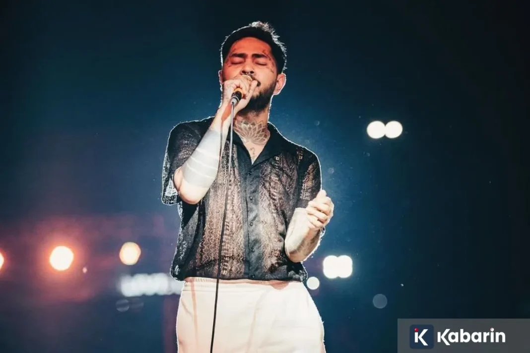 Polisi masih telusuri alasan Onad konsumsi narkoba