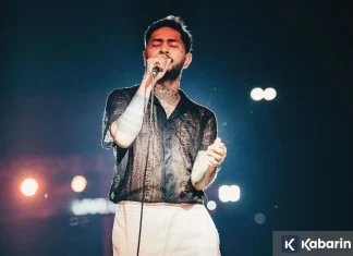 Polisi Masih Dalami Alasan Onad Konsumsi Narkoba