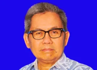 Praktisi Ingatkan Risiko Pidana pada Pengadaan di Sektor Hulu Migas