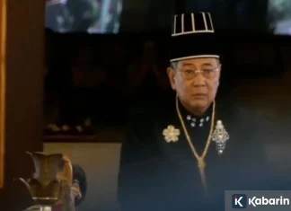 Profil Raja Keraton Surakarta PB XIII Hangabehi yang Tutup Usia di Usia 77 Tahun