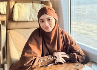 Psikologis Inara Rusli Terguncang Dituding Jadi Selingkuhan, Terancam Kehilangan Pekerjaan