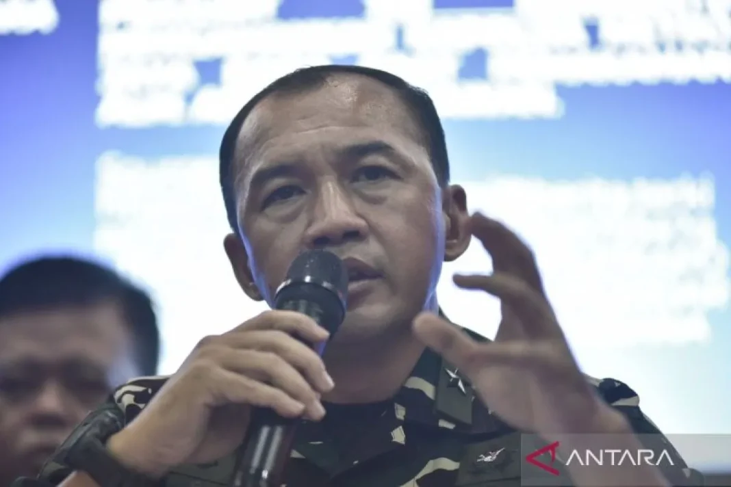TNI lakukan persiapkan untuk tambah batalyon kesehatan