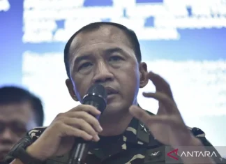 TNI Lakukan Persiapkan untuk Tambah Batalyon Kesehatan