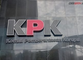 Tanggapi Rehabilitasi Ira Puspadewi, Eks Penyidik KPK: Kematian Perlahan Pemberantasan Korupsi