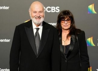 Catatan Abah Dahlan: “Ateis Rob”