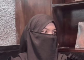 Berbalik dengan Inara Rusli yang Pilih Lanjut Kawin dengan Insanul Fahmi, Mawa Tegas Mau Cerai