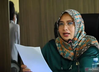 DPR: Pengalihan MBG ke Korban Banjir Langkah Tepat di Masa Darurat