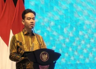 Gibran Prihatin dan Minta Kecelakaan Mobil MBG di Cilincing Diusut