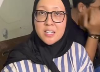 Viral! Penipuan Wedding Organizer Ayu Puspita, Duit Pengantin Rp16 Miliar Dibawa Liburan ke Italia hingga Lunasi KPR