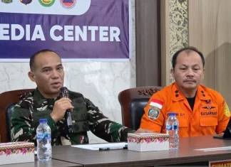 Kodam Tuanku Imam Bonjol Percepat Pembukaan Akses Daerah Terisolasi