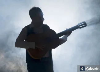 Putar Lagu Natal di Tempat Usaha Wajib Bayar Royalti