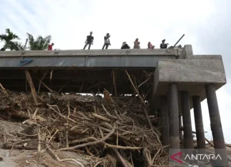 Legislator Minta Kemendagri Ambil Langkah Tegas soal Bupati Aceh Selatan
