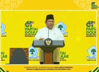 Prabowo Datangkan 200 Helikopter untuk Kesiapsiagaan Hidup di “Ring of Fire”