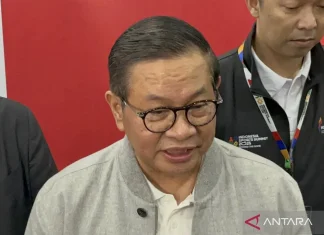 Pramono Targetkan Jakarta Masuk Top 50 “Global Cities” pada 2030