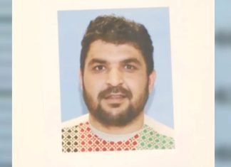 Catatan Abah Dahlan: “Rahmanullah Lakanwal”